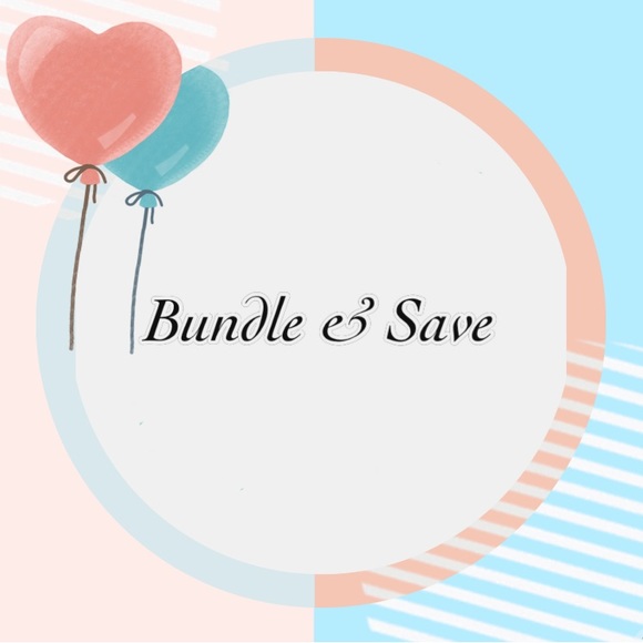 Bundle & Save - Picture 4 of 6